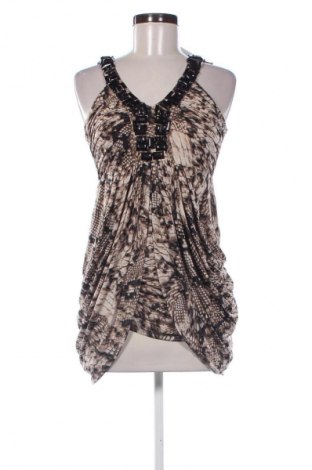 Sukienka Fransa, Rozmiar S, Kolor Kolorowy, Cena 32,99 zł