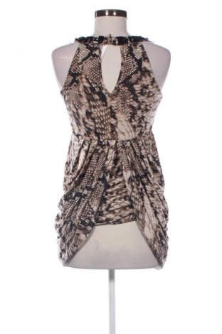 Sukienka Fransa, Rozmiar S, Kolor Kolorowy, Cena 32,99 zł