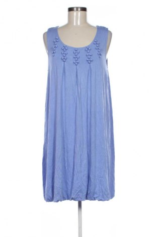 Рокля Fransa, Размер M, Цвят Многоцветен, Цена 11,38 €