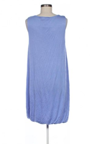 Рокля Fransa, Размер M, Цвят Многоцветен, Цена 11,38 €