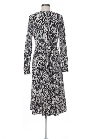 Рокля Free Quent, Размер S, Цвят Многоцветен, Цена 4,60 €