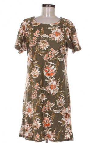 Rochie Free Quent, Mărime XL, Culoare Multicolor, Preț 53,99 Lei