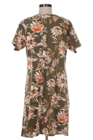 Rochie Free Quent, Mărime XL, Culoare Multicolor, Preț 53,99 Lei