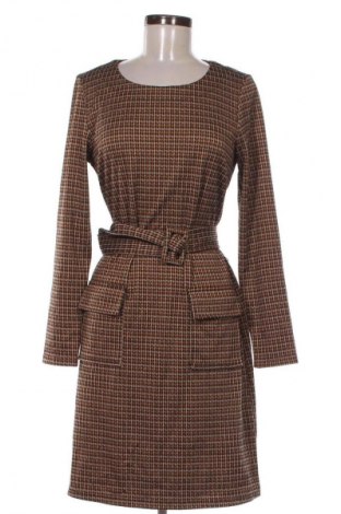 Šaty  Free Quent, Velikost S, Barva Vícebarevné, Cena  119,00 Kč