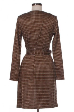 Šaty  Free Quent, Velikost S, Barva Vícebarevné, Cena  119,00 Kč