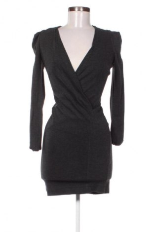 Рокля French Connection, Размер S, Цвят Черен, Цена 113,17 €