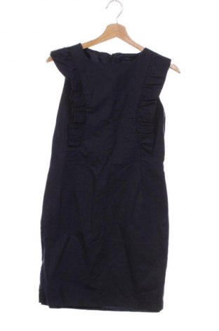 Рокля French Connection, Размер M, Цвят Син, Цена 17,89 €