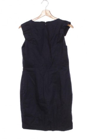 Рокля French Connection, Размер M, Цвят Син, Цена 17,89 €