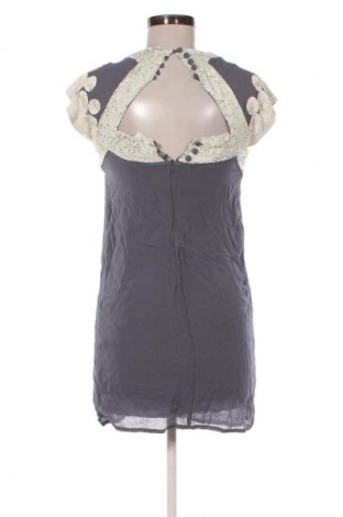 Рокля French Connection, Размер M, Цвят Многоцветен, Цена 22,22 €