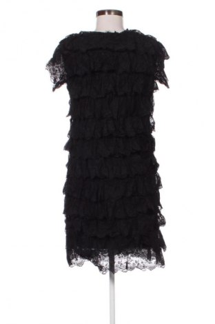 Kleid Friends, Größe S, Farbe Schwarz, Preis 8,99 €