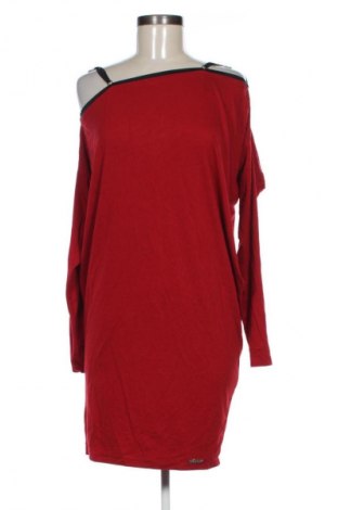 Рокля Friends, Размер M, Цвят Многоцветен, Цена 18,91 €