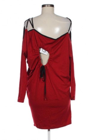 Рокля Friends, Размер M, Цвят Многоцветен, Цена 18,91 €