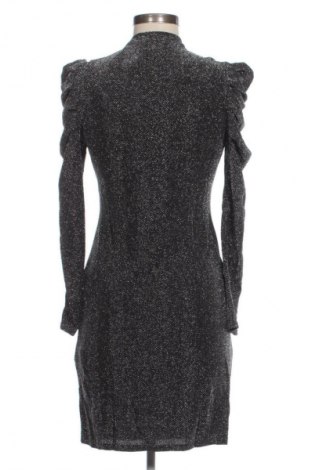 Ruha Friends Like These, Méret M, Szín Sokszínű, Ár 10 329 Ft