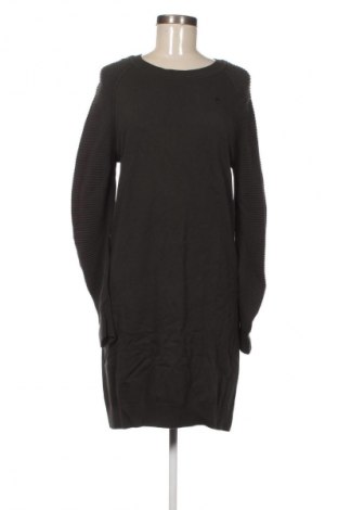 Šaty  G-Star Raw, Velikost M, Barva Zelená, Cena  2 108,00 Kč