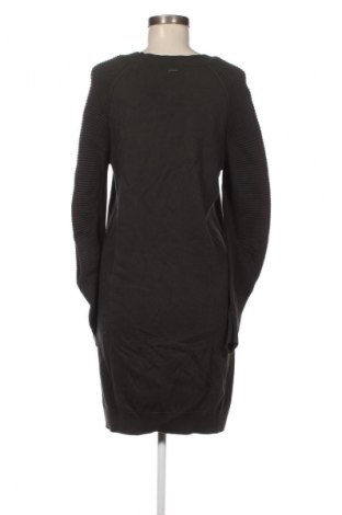 Šaty  G-Star Raw, Velikost M, Barva Zelená, Cena  2 108,00 Kč