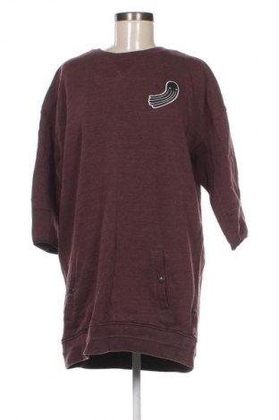 Sukienka G-Star Raw, Rozmiar S, Kolor Czerwony, Cena 246,99 zł