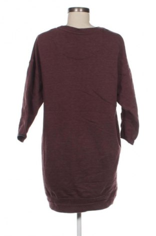 Sukienka G-Star Raw, Rozmiar S, Kolor Czerwony, Cena 246,99 zł