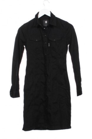 Ruha G-Star Raw, Méret XS, Szín Fekete, Ár 17 109 Ft