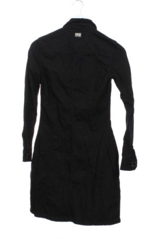 Ruha G-Star Raw, Méret XS, Szín Fekete, Ár 17 109 Ft