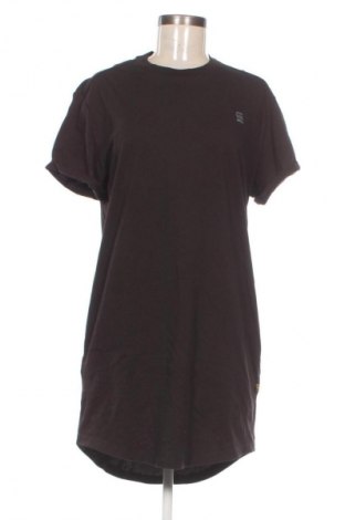 Sukienka G-Star Raw, Rozmiar XS, Kolor Czarny, Cena 165,99 zł