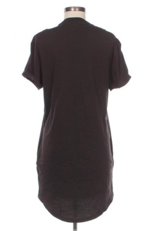 Sukienka G-Star Raw, Rozmiar XS, Kolor Czarny, Cena 165,99 zł