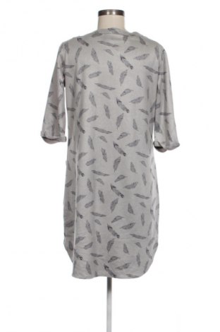 Sukienka G-maxx, Rozmiar S, Kolor Kolorowy, Cena 7,99 zł