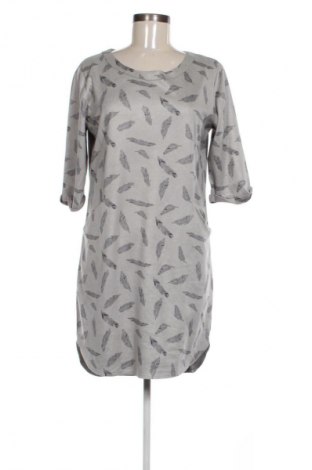 Sukienka G-maxx, Rozmiar S, Kolor Kolorowy, Cena 7,99 zł