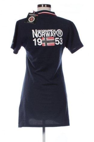 Sukienka GEO NORWAY, Rozmiar XL, Kolor Kolorowy, Cena 465,99 zł