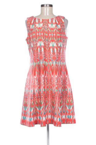 Šaty  Gabby Skye, Velikost L, Barva Vícebarevné, Cena  374,00 Kč