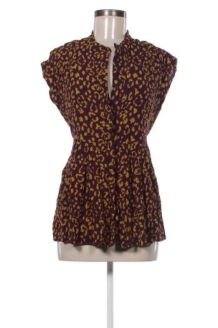 Рокля Gallery, Размер M, Цвят Многоцветен, Цена 18,40 €