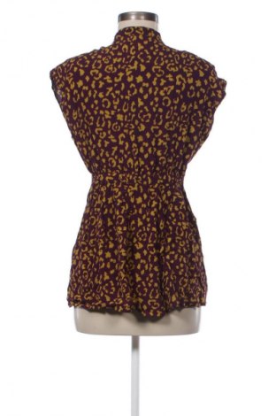 Рокля Gallery, Размер M, Цвят Многоцветен, Цена 18,40 €