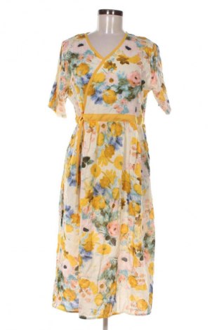 Рокля Gang, Размер M, Цвят Многоцветен, Цена 75,67 €