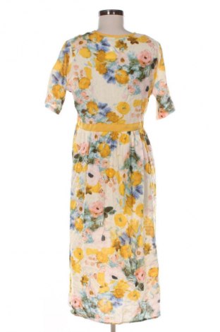 Рокля Gang, Размер M, Цвят Многоцветен, Цена 75,67 €