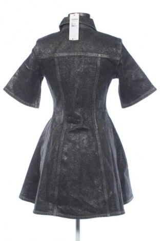 Šaty  Ganni, Velikost S, Barva Vícebarevné, Cena  2 987,00 Kč