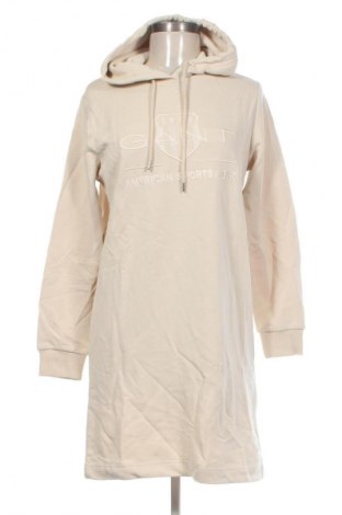 Ruha Gant, Méret M, Szín Bézs, Ár 23 549 Ft