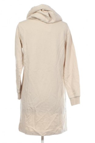 Ruha Gant, Méret M, Szín Bézs, Ár 23 549 Ft