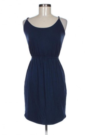 Рокля Gant, Размер XS, Цвят Син, Цена 56,86 €