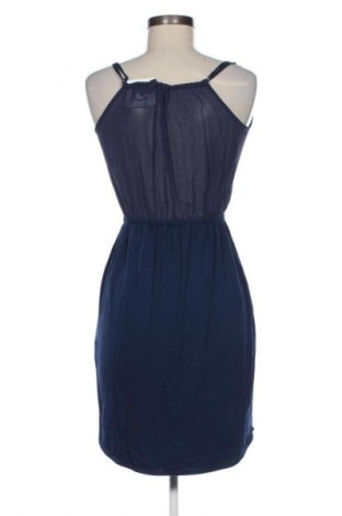 Рокля Gant, Размер XS, Цвят Син, Цена 56,86 €