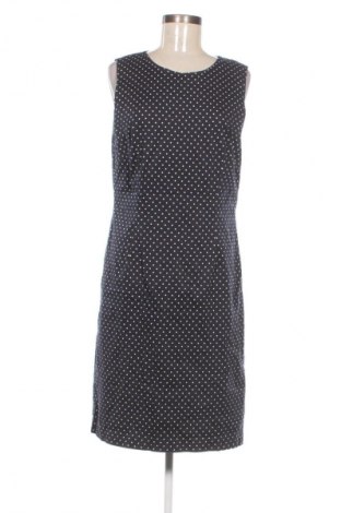 Φόρεμα Gant, Μέγεθος XL, Χρώμα Πολύχρωμο, Τιμή 46,99 €