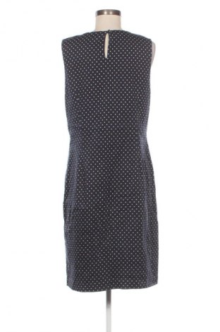 Φόρεμα Gant, Μέγεθος XL, Χρώμα Πολύχρωμο, Τιμή 46,99 €