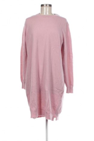 Rochie Gant, Mărime XXL, Culoare Mov deschis, Preț 363,99 Lei