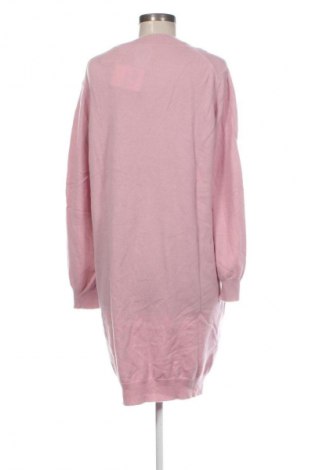 Rochie Gant, Mărime XXL, Culoare Mov deschis, Preț 363,99 Lei