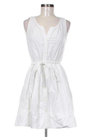 Рокля Gap, Размер S, Цвят Бял, Цена 18,91 €