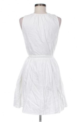 Рокля Gap, Размер S, Цвят Бял, Цена 18,91 €