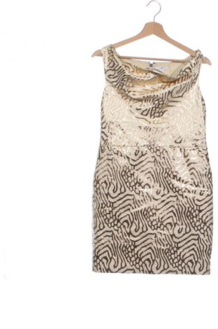 Šaty  Gap, Velikost XS, Barva Vícebarevné, Cena  89,00 Kč