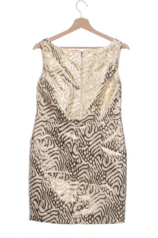 Šaty  Gap, Velikost XS, Barva Vícebarevné, Cena  89,00 Kč