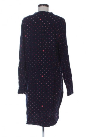 Šaty  Gap, Velikost XL, Barva Vícebarevné, Cena  379,00 Kč