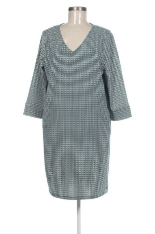 Рокля Garcia, Размер L, Цвят Многоцветен, Цена 8,18 €