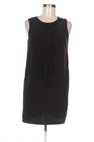 Рокля Gate Woman, Размер S, Цвят Черен, Цена 7,15 €