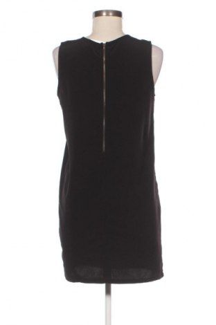 Рокля Gate Woman, Размер S, Цвят Черен, Цена 7,15 €